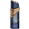 Maison Alhambra Vogue Night for Unisex Eau de Parfum Spray,