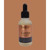 Colorton Serum Cafeina Colorton Cuidado Facial
