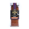 Sal de Gusano 100g Chilipines, sal de gusano de maguey,