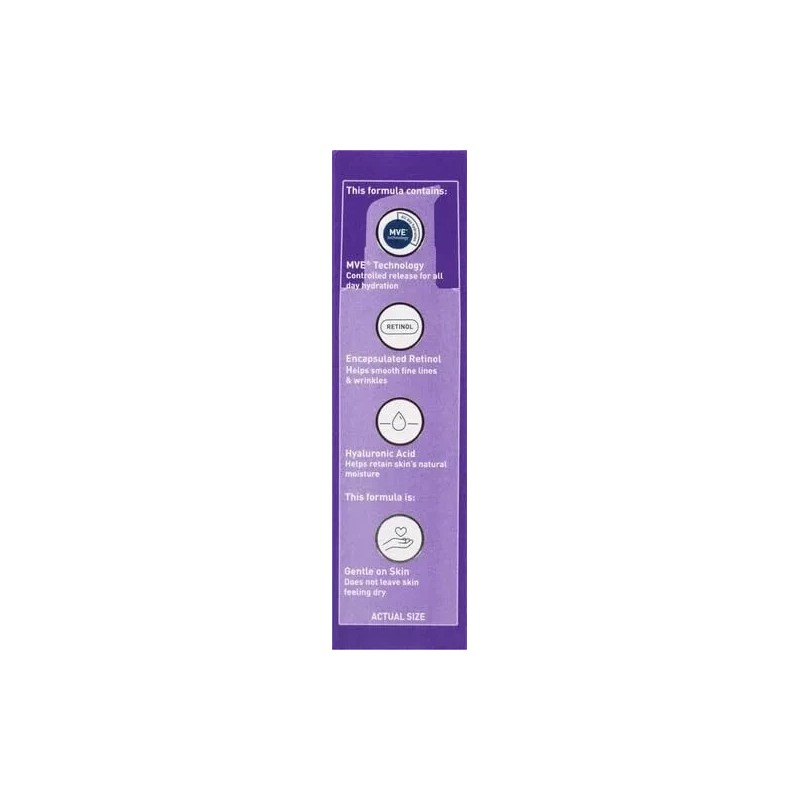 Cerave~ CeraVe Anti Aging Retinol Serum 1 oz Cream Serum