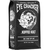 Koffee Kult Eye Cracker Espresso Coffee Beans - Bright, Bold