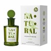Monotem Natural Yuju EDT 100ml / 모노템 내추럴 유주 EDT 100ml