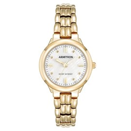 Armitron Women's Bracelet Watch, 75-5947