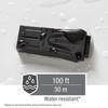 Verbatim 64GB ToughMAX USB 2.0 Flash Drive - Extremely Durable