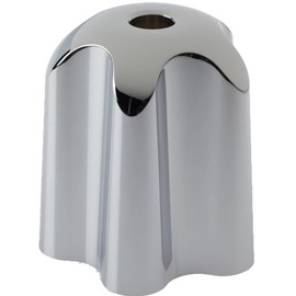 KOHLER 57746-CP Trend Bath Handle