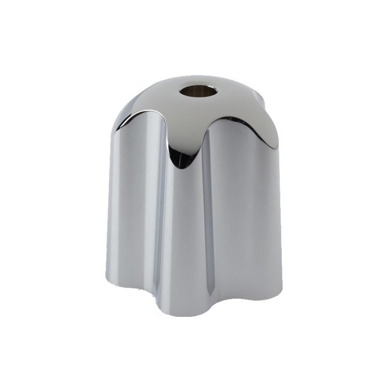 KOHLER 57746-CP Trend Bath Handle