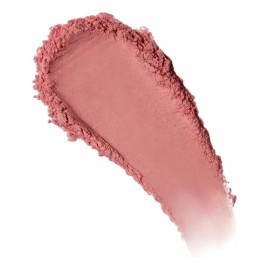 Rubor En Crema Moira Cosmetics Love Blur Blush 08 Sweet Whisper