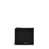 RADLEY Lynton Close Small ZIPTOP Card Holder