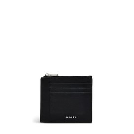 RADLEY Lynton Close Small ZIPTOP Card Holder