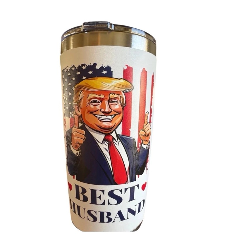 Boutique Anniversary/Bi