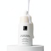 Panthenol/5%/Serum/30ml