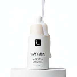 Panthenol/5%/Serum/30ml