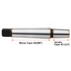 CBTONE 1/32"- 5/8" Heavy Duty Drill Chuck with Chuck Key