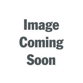 Fun Express Mother's Day Button Sign CK-12 - Craft Kits - 12 Pieces