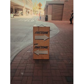 Fukitol Placebo Pills 30 ct - When It's Time to Make a Change - Pure & Honest Sugar Pill Capsule