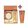Sooryehan Bone Elasticity Cream Special Set (100ml main product +