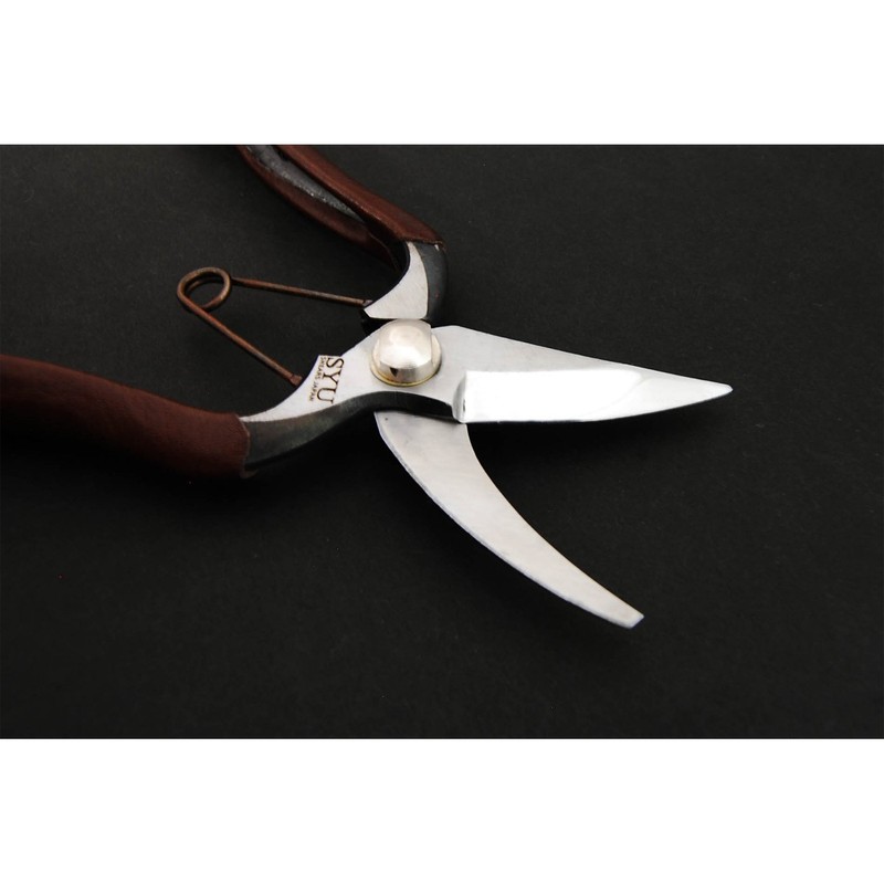 SYU hurawa-puru-na- Versatile Pruning Scissor F190