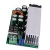 DC-DC Step Down Power Supply Module, CVCC 12V-80V to 2.5V-50V