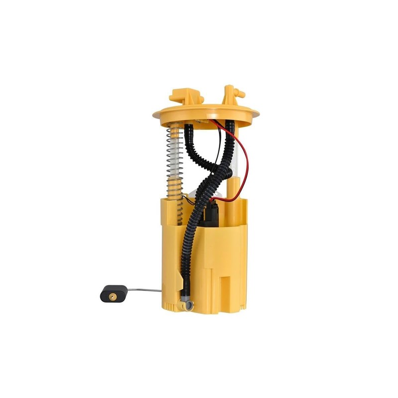 HELLA Fuel Feed Unit 8TF358305-061