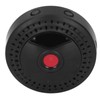 Mini WiFi Camera Wireless HD Night Viewing Motion Detection Indoor