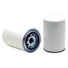 Wix W74A390 Car Oil Filter