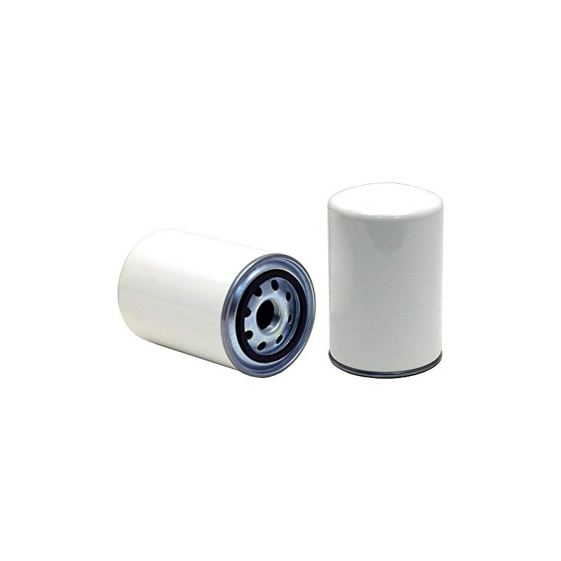 Wix W74A390 Car Oil Filter