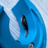 OX Pro Copper Pipe Cutter 22mm