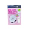 VANILACO 바닐라코 커버리셔스 얼티밋 화이트 쿠션 본품 +리필+픽셔 19호 라이트