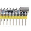 for ESP32 C6 Mini Development Board 2.4GHz WiFi 6 BLE