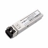 HPC Optics Compatible with NVIDIA MC3208011-SX 1000BASE-SX SFP Transceiver |