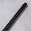 Fan Brush Professional Blush Brush Soft Vegan Synthetic Makeup Brush