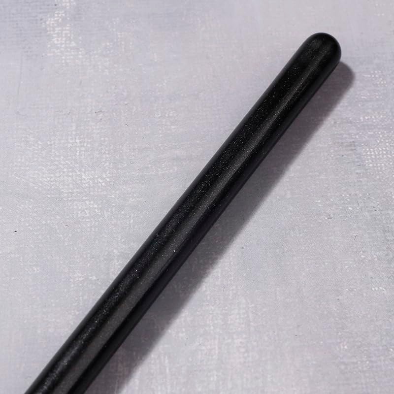 Fan Brush Professional Blush Brush Soft Vegan Synthetic Makeup Brush