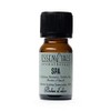 Spa Aromatherapy Essential Oil 10ml