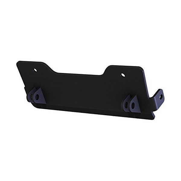 KFI Products (105495) Plow Mount