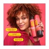 Matrix Glow Mania Color Protecting Conditioner 1L