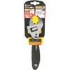 SK11 SRM-200S Ratchet Type Monkey Wrench Maximum Opening Width 1.1