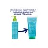Bioderma Sebium Gel Moussant 200 Ml Nettoyant