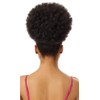 Outre Pretty Quick Pony AFRO MEDIUM (2T1/BU)
