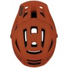 IXS Trigger AM MIPS Adult Helmet MTB / E-Bike /
