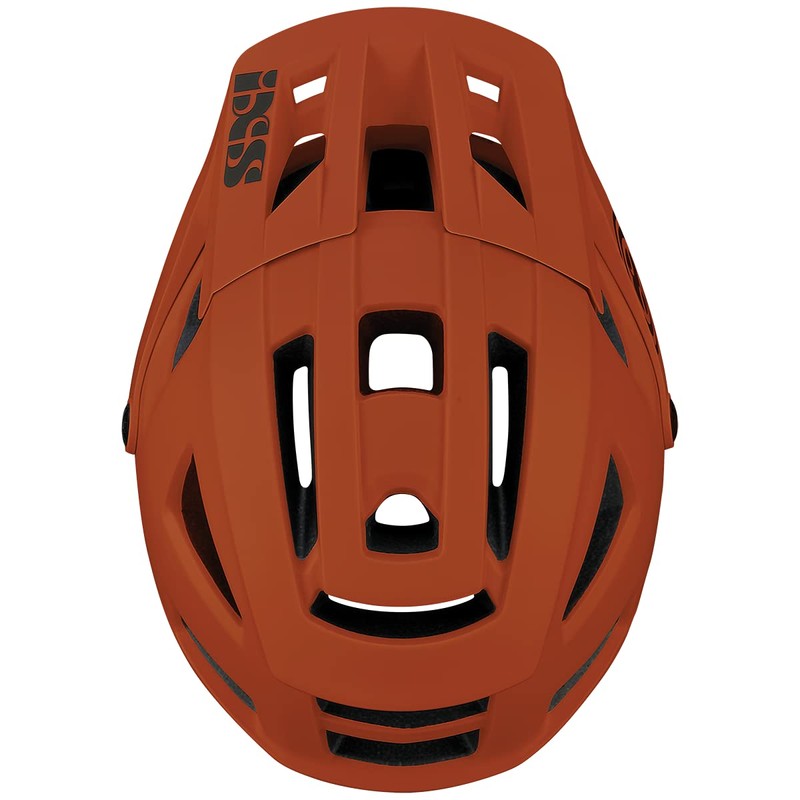 IXS Trigger AM MIPS Adult Helmet MTB / E-Bike /