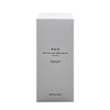 Aviv [SellerHub 1] Aviv Resurrection Plant Bifida Serum Firming Drop