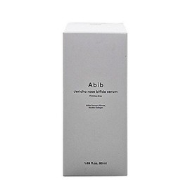 Aviv [SellerHub 1] Aviv Resurrection Plant Bifida Serum Firming Drop 50ml, 1 ea (51138396) Basic / [셀러허브 1]아비브 부활초 비피다 세럼 퍼밍 드롭 50ml, 1개 (51138396) 기본