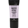 Maybelline New York Facestudio Master Prime Primer Makeup, Blur+ Defend,