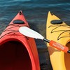 Paddle Protector Paddle Float, Paddle Board Accessories for Stand Up
