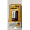 Pure Nuvomed Gold Pure Plant Superfood Squeezies Immunity & Defense