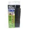 TF Service EP-64VB Earthquake Countermeasure Fall Prevention, Black, For Large