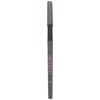 ARTDECO Mineral Eye Styler - Long-lasting Eyeliner with Integrated Sharpener