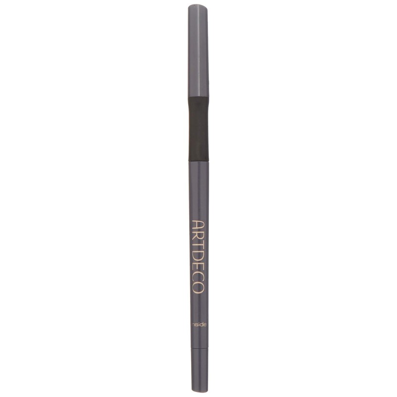ARTDECO Mineral Eye Styler - Long-lasting Eyeliner with Integrated Sharpener