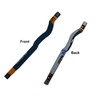 for Galaxy S23 Ultra Signal Flex Cable Ribbon Replacement Repair