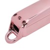 Hair Clipper Replacement Cover Electric Hair Cutter Trimmer Cover Shell